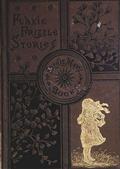 Flaxie Growing Up / Flaxie Frizzle Stories