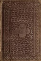 Father Henson`s Story of His Own Life / Truth Stranger Than Fiction
