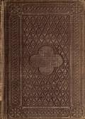 Father Henson`s Story of His Own Life / Truth Stranger Than Fiction
