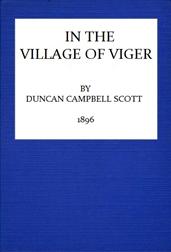 In the Village of Viger