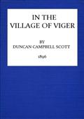 In the Village of Viger