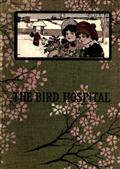 The Bird Hospital