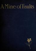 A Mine of Faults