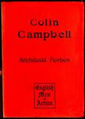 Colin Campbell / Lord Clyde