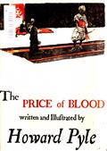 The Price of Blood / An Extravaganza of New York Life in 1807