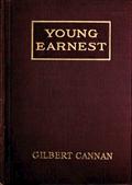 Young Earnest / The Romance of a Bad Start in Life