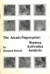 The Atomic Fingerprint / Neutron Activation Analysis