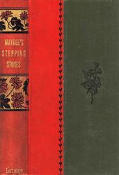 Maybee`s Stepping Stones