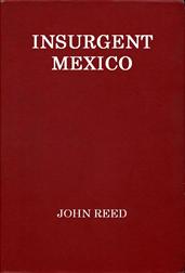 Insurgent Mexico