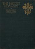 The Hidden Servants and Other Very Old Stories
