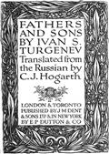 Fathers and Sons