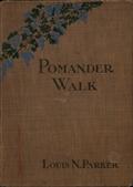 Pomander Walk