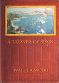 A Corner of Spain