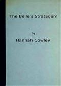 The Belle`s Stratagem