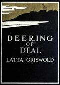 Deering of Deal / Or, The Spirit of the School