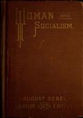 Woman and Socialism