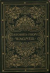 Stories from Wagner