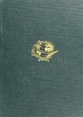A History of Bohemian Literature