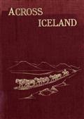 Across Iceland
