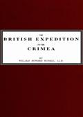 The British Expedition to the Crimea