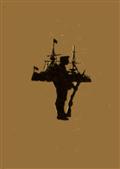 The Battles in Flanders From Ypres to Neuve Chapelle