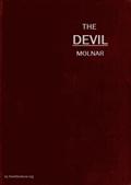 The Devil