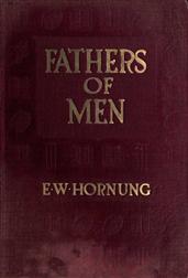 Fathers of Men