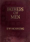 Fathers of Men