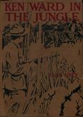 Ken Ward in the Jungle