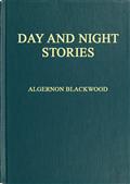 Day and Night Stories
