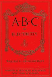 ABC of Electricity