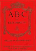 ABC of Electricity