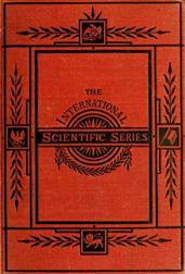 Origin of Cultivated Plants / The International Scientific Series Volume XLVIII