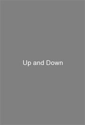 Up and Down
