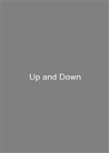 Up and Down