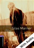 Silas Marner Epub3 & Audio e-Book