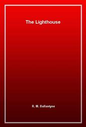 The Lighthouse