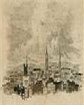 The Newcastle Song Book; or, Tyne-Side SongsterBeing a Collection of Comic and Satirical Songs, Descriptive of Eccentric Characters, and the Manners and Customs of a Portion of the Labouring Populat