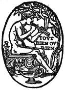 An Introduction to the History of Science