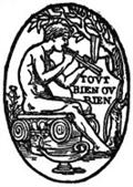 An Introduction to the History of Science