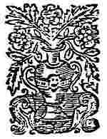 Poems (1686)
