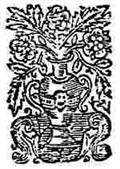 Poems (1686)