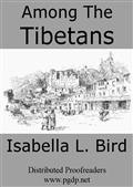 Among the Tibetans