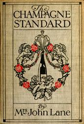 The Champagne Standard