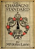 The Champagne Standard