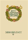 Betty Leicester's Christmas
