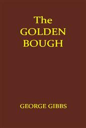 The Golden Bough