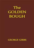 The Golden Bough