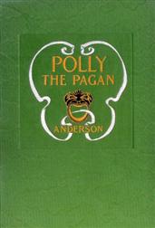 Polly the PaganHer Lost Love Letters