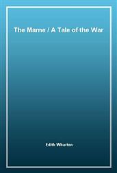 The MarneA Tale of the War